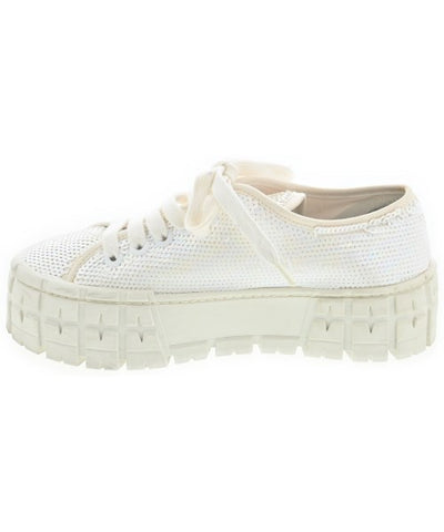 PRADA Sneakers
