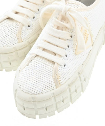 PRADA Sneakers