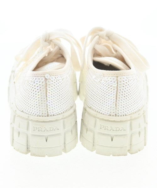 PRADA Sneakers
