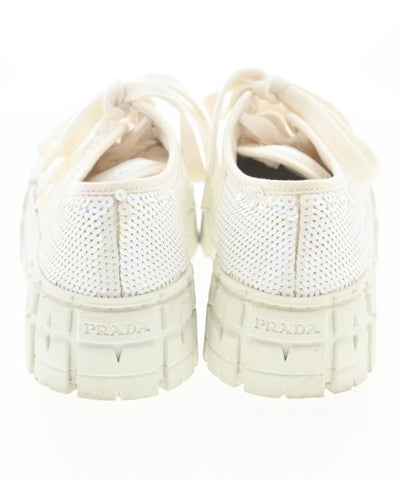 PRADA Sneakers