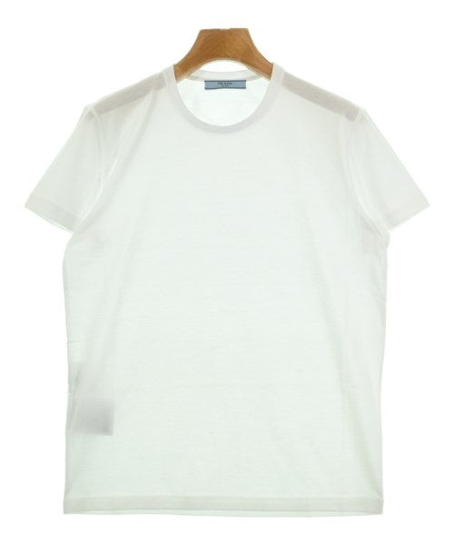 PRADA Tee Shirts/Tops