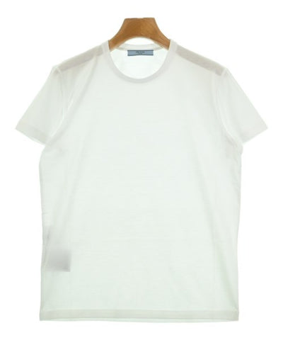 PRADA Tee Shirts/Tops