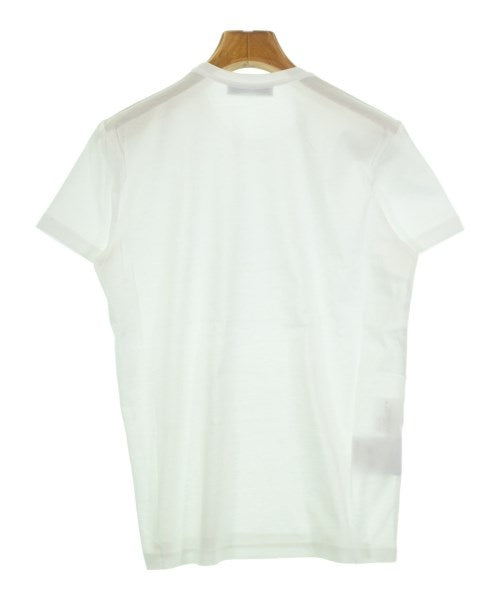 PRADA Tee Shirts/Tops