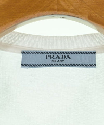 PRADA Tee Shirts/Tops