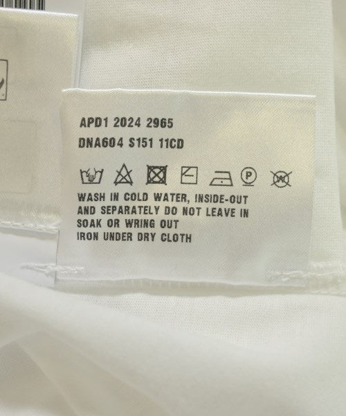 PRADA Tee Shirts/Tops