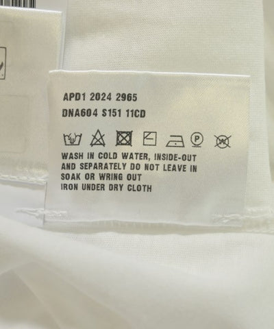 PRADA Tee Shirts/Tops