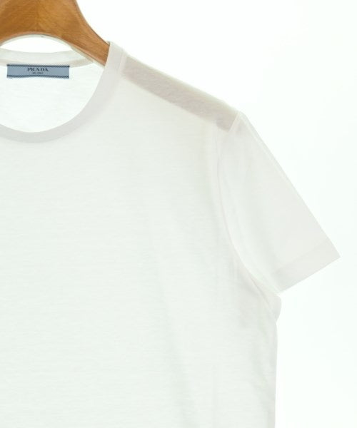 PRADA Tee Shirts/Tops