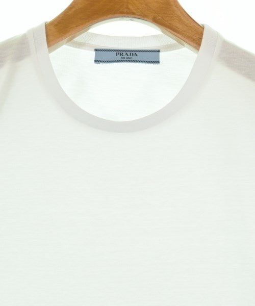 PRADA Tee Shirts/Tops