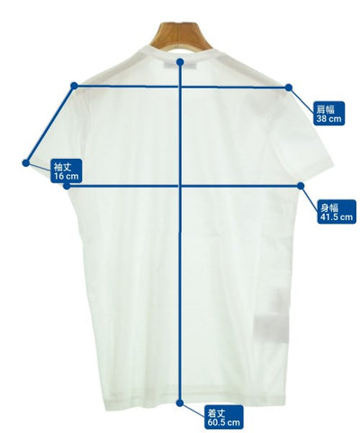 PRADA Tee Shirts/Tops