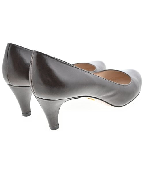 PRADA Pumps/Heels