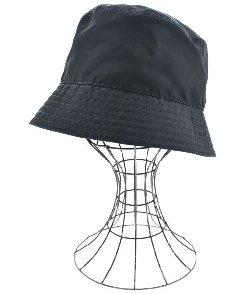 PRADA Hats