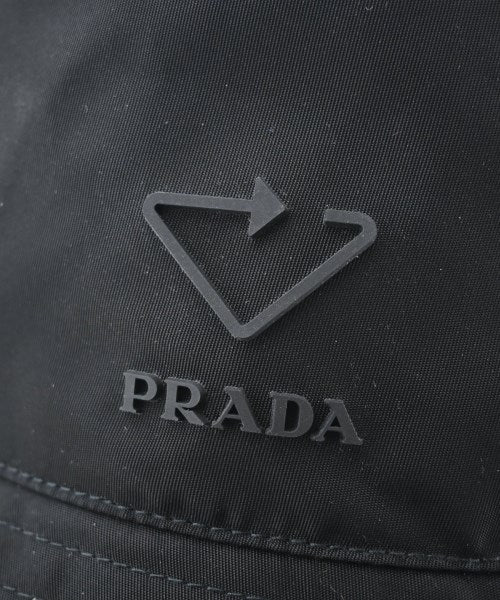 PRADA Hats