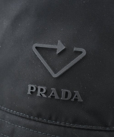 PRADA Hats
