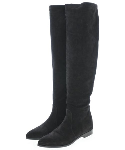 PRADA Boots