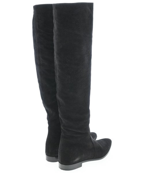 PRADA Boots
