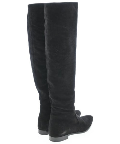 PRADA Boots