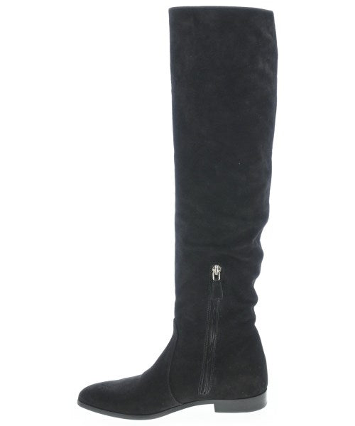 PRADA Boots