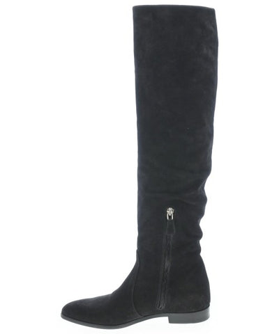 PRADA Boots