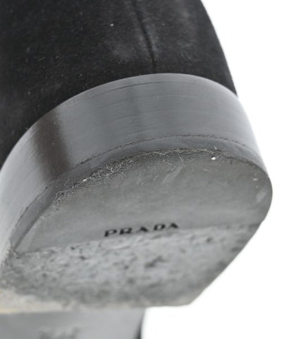 PRADA Boots