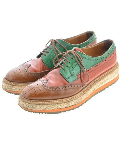 PRADA Dress shoes