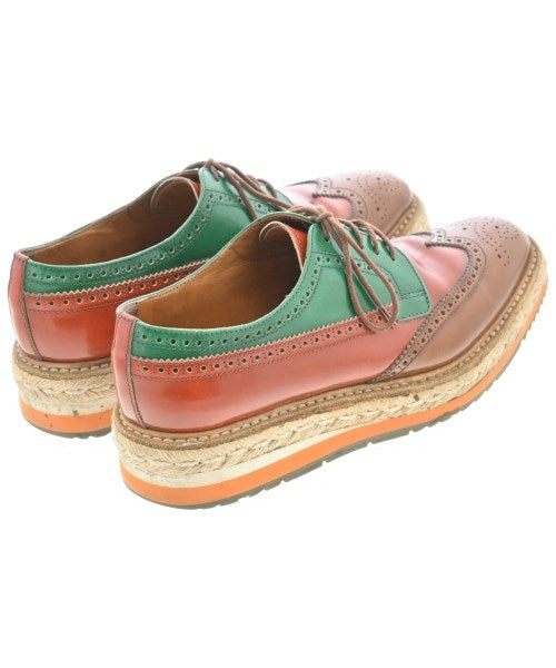 PRADA Dress shoes