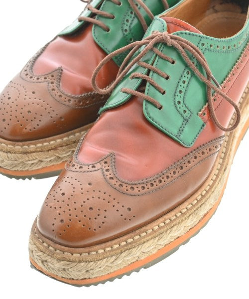 PRADA Dress shoes
