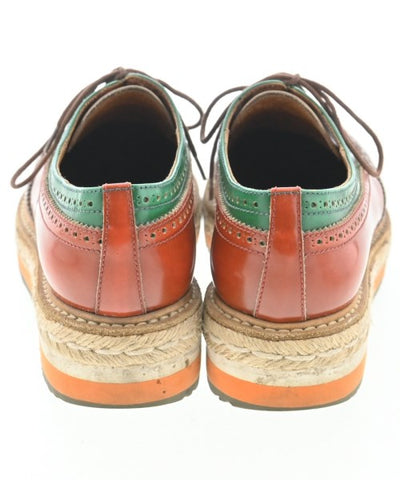 PRADA Dress shoes