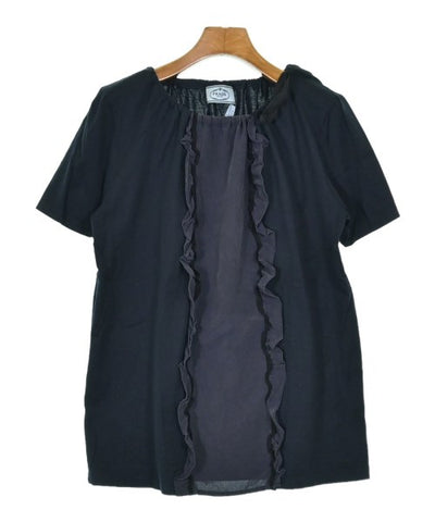 PRADA Tee Shirts/Tops