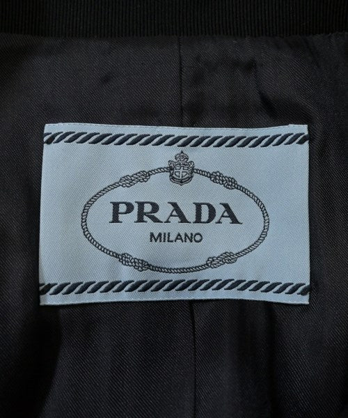 PRADA Other