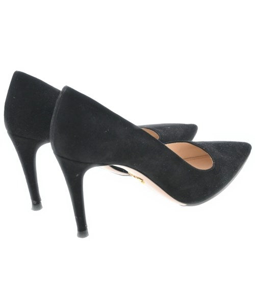 PRADA Pumps/Heels