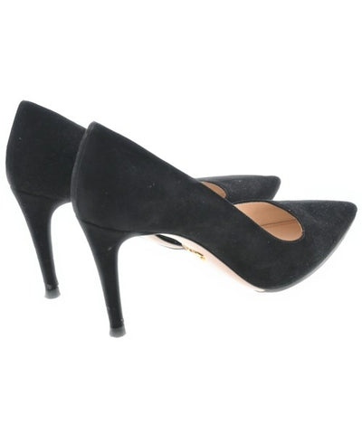 PRADA Pumps/Heels