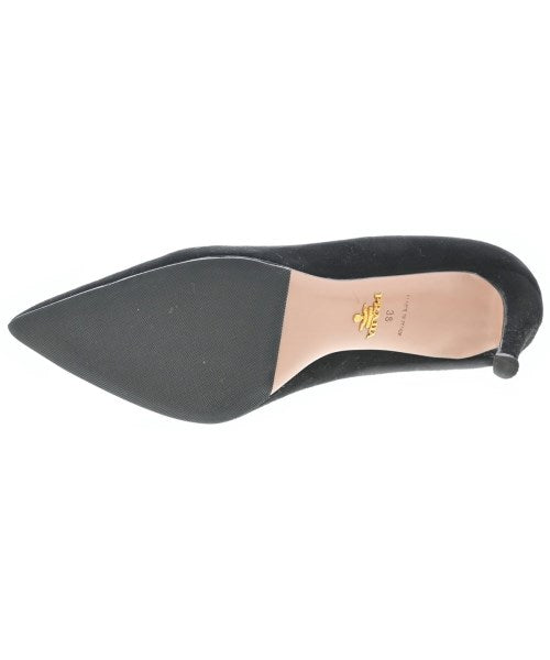 PRADA Pumps/Heels