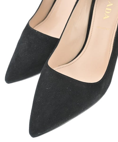 PRADA Pumps/Heels