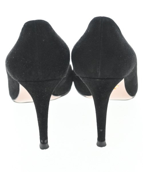 PRADA Pumps/Heels
