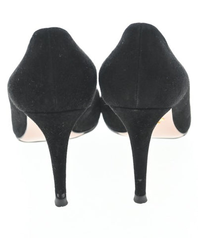 PRADA Pumps/Heels