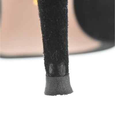PRADA Pumps/Heels