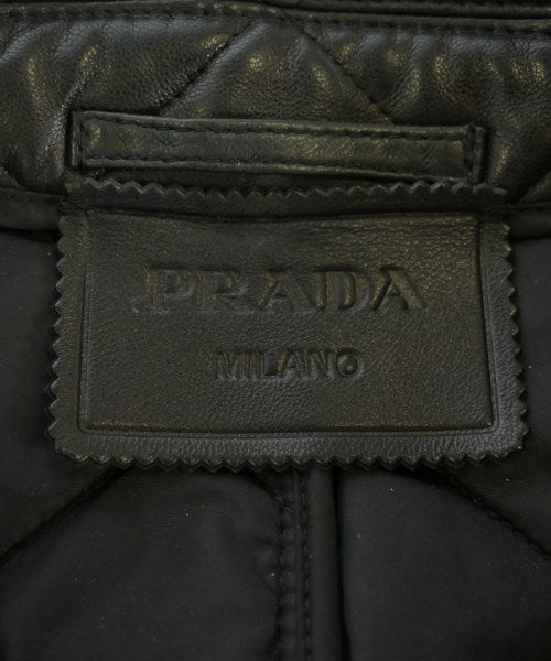 PRADA Other