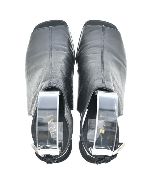 PRADA Sandals