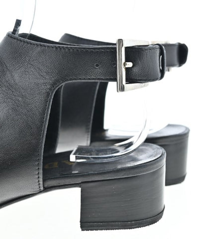 PRADA Sandals