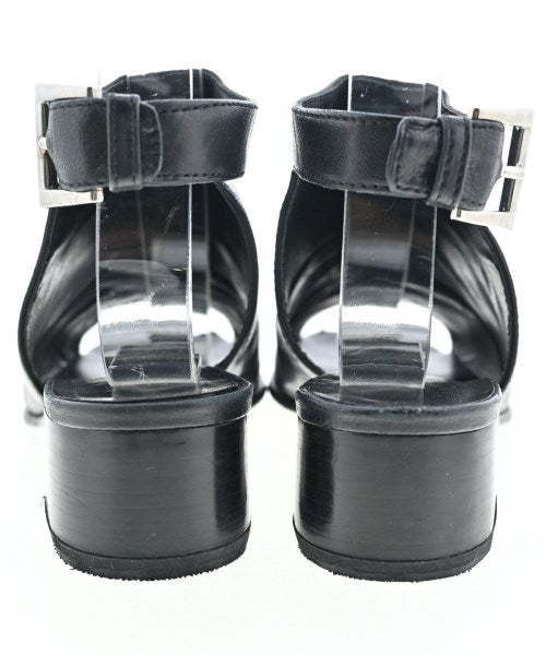 PRADA Sandals