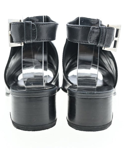 PRADA Sandals