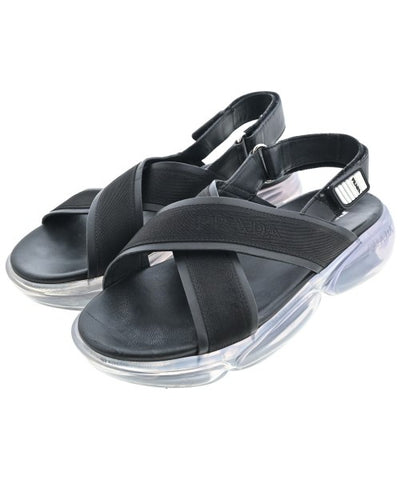 PRADA Sandals