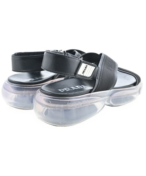 PRADA Sandals