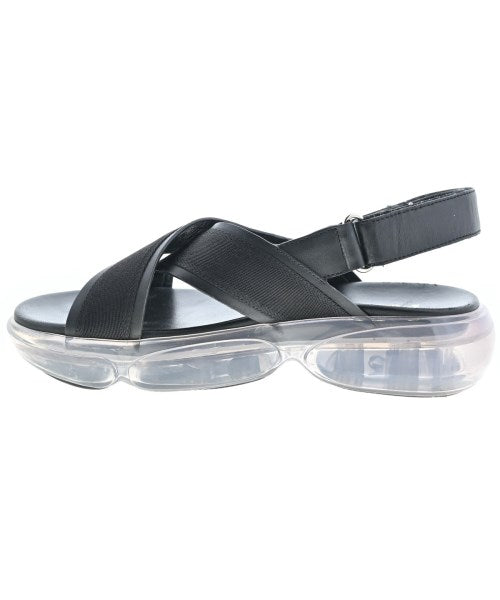 PRADA Sandals