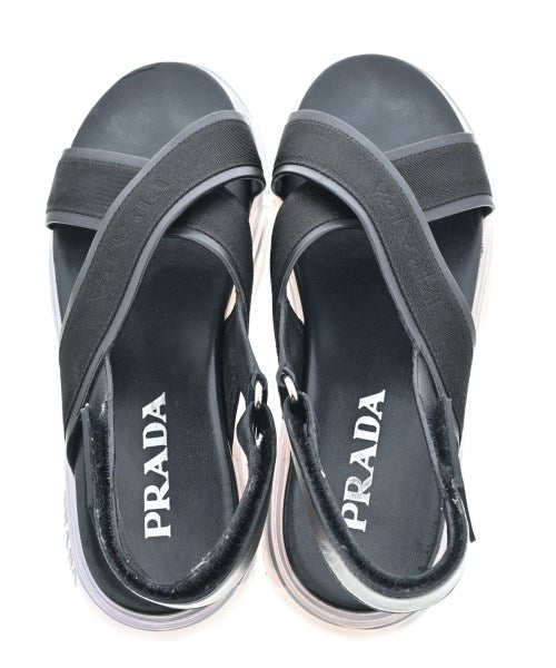 PRADA Sandals