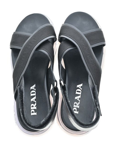 PRADA Sandals