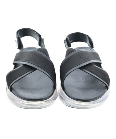 PRADA Sandals