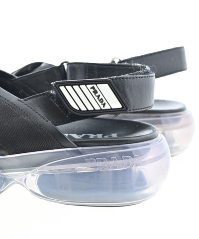 PRADA Sandals