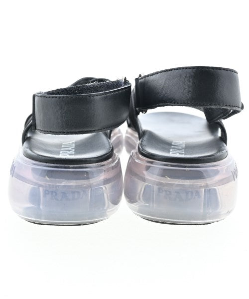 PRADA Sandals