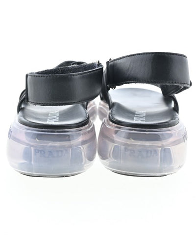 PRADA Sandals